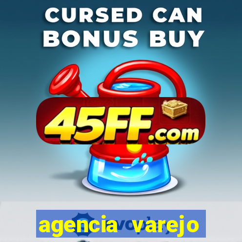 agencia varejo digital 3880